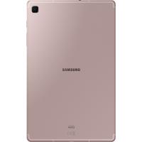 Планшет Samsung SM-P615NZIASEK Diawest