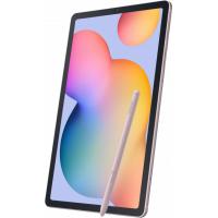 Планшет Samsung SM-P615NZIASEK Diawest