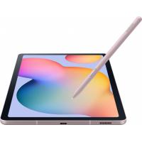 Планшет Samsung SM-P615NZIASEK Diawest