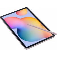 Планшет Samsung SM-P615NZIASEK Diawest