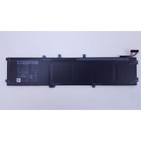 Аккумулятор для ноутбуків Dell A47245 Diawest