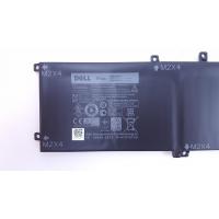 Аккумулятор для ноутбуків Dell A47245 Diawest