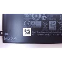 Аккумулятор для ноутбуків Dell A47245 Diawest
