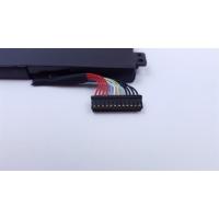 Аккумулятор для ноутбуків Dell A47245 Diawest