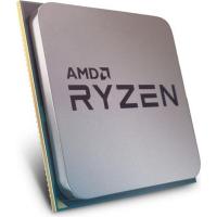 Процесор AMD YD1600BBM6IAF Diawest