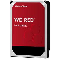 Жорсткий диск Western Digital WD30EFAX Diawest