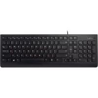 Клавиатура Lenovo GX30M39684 Diawest