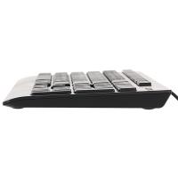 Клавіатура Lenovo GX30M39684 Diawest