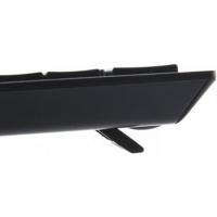 Клавіатура Lenovo GX30M39684 Diawest