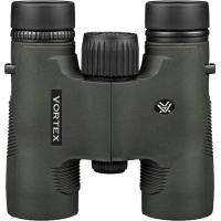 Бинокль Vortex Diamondback HD 8x28 WP (DB-210) Diawest