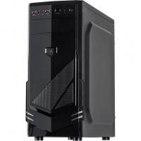 Корпус Inter-Tech B-30 Diawest