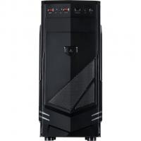 Корпус Inter-Tech B-30 Diawest