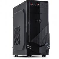 Корпус Inter-Tech B-30 Diawest