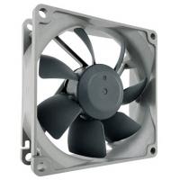 Вентилятор  для корпусов, кулеров Noctua NF-R8 redux-1200 Diawest