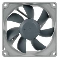 Вентилятор  для корпусов, кулеров Noctua NF-R8 redux-1200 Diawest