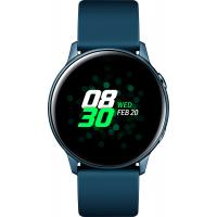 Розумний годинник Samsung SM-R500NZGASEK Diawest