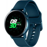 Розумний годинник Samsung SM-R500NZGASEK Diawest