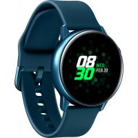 Розумний годинник Samsung SM-R500NZGASEK Diawest