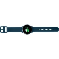 Умные часы Samsung SM-R500NZGASEK Diawest