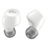 Гарнітура Edifier TWS1 White Diawest