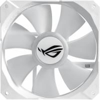 Кулеры и радиаторы ASUS ROG-STRIX-LC-240-RGB-WE Diawest