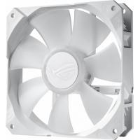 Кулеры и радиаторы ASUS ROG-STRIX-LC-240-RGB-WE Diawest
