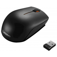 мышь Lenovo GX30K79401 Diawest