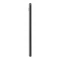 Планшет Lenovo Tab M7 2/32 LTE Iron Grey + Case&Film (ZA570168UA) Diawest