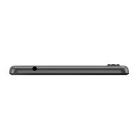 Планшет Lenovo Tab M7 2/32 LTE Iron Grey + Case&Film (ZA570168UA) Diawest