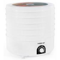 Сушка для овощей и фруктов Hölmer HFD-52W Diawest