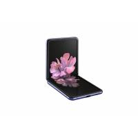 Телефон мобільний Samsung SM-F700FZPDSEK Diawest