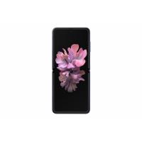 Телефон мобільний Samsung SM-F700FZPDSEK Diawest