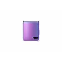 Телефон мобільний Samsung SM-F700FZPDSEK Diawest