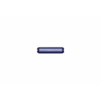 Телефон мобільний Samsung SM-F700FZPDSEK Diawest