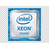 Процесор серверний INTEL Xeon E-2226G 6C/6T/3.4GHz/12MB/FCLGA1151/TRAY (CM8068404174503) Diawest