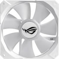 Кулеры и радиаторы ASUS ROG-STRIX-LC-360-RGB-WE Diawest
