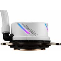 Кулеры и радиаторы ASUS ROG-STRIX-LC-360-RGB-WE Diawest