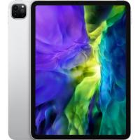 Планшет Apple MY2W2RK/A Diawest