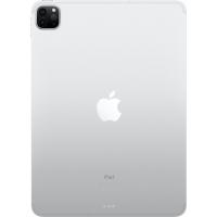 Планшет Apple MY2W2RK/A Diawest