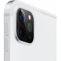 Планшет Apple MY2W2RK/A Diawest