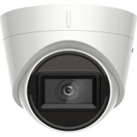 Камера HIKVISION DS-2CE78D3T-IT3F (2.8) Diawest
