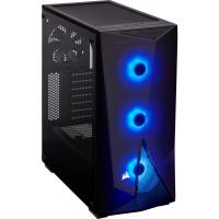 Корпус Corsair CC-9011166-WW Diawest