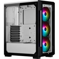 Корпус Corsair CC-9011191-WW Diawest