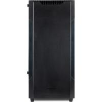 Корпус Tecware Nexus Evo Black (TWCA-NEX-EVBK) Diawest