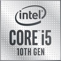 Процессор INTEL Core™ i5 10500 (BX8070110500) Diawest