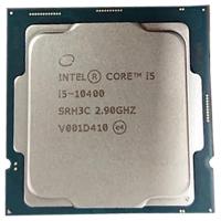 Процессор INTEL Core™ i5 10400 (CM8070104290715) Diawest