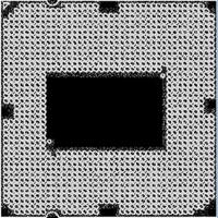 Процесор INTEL Core™ i5 10400 (CM8070104290715) Diawest