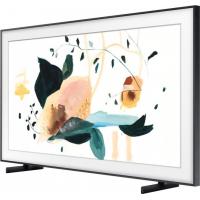 Телевизор Samsung QE43LS03TAUXUA Diawest