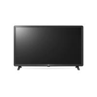 Телевизор LG 32LK610BPLC Diawest