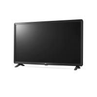 Телевизор LG 32LK610BPLC Diawest